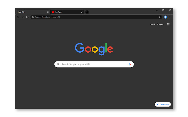 How to Enable Google Chrome Dark&nbsp;Mode