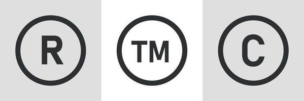 How to Add Copyright, Trademark, and Registered Symbol to a Document on&nbsp;Windows