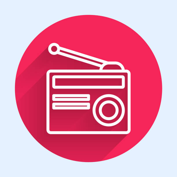 Explore the World of Radio&nbsp;Stations