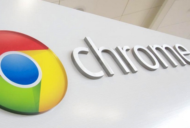 How to Make Google Chrome&nbsp;Fast