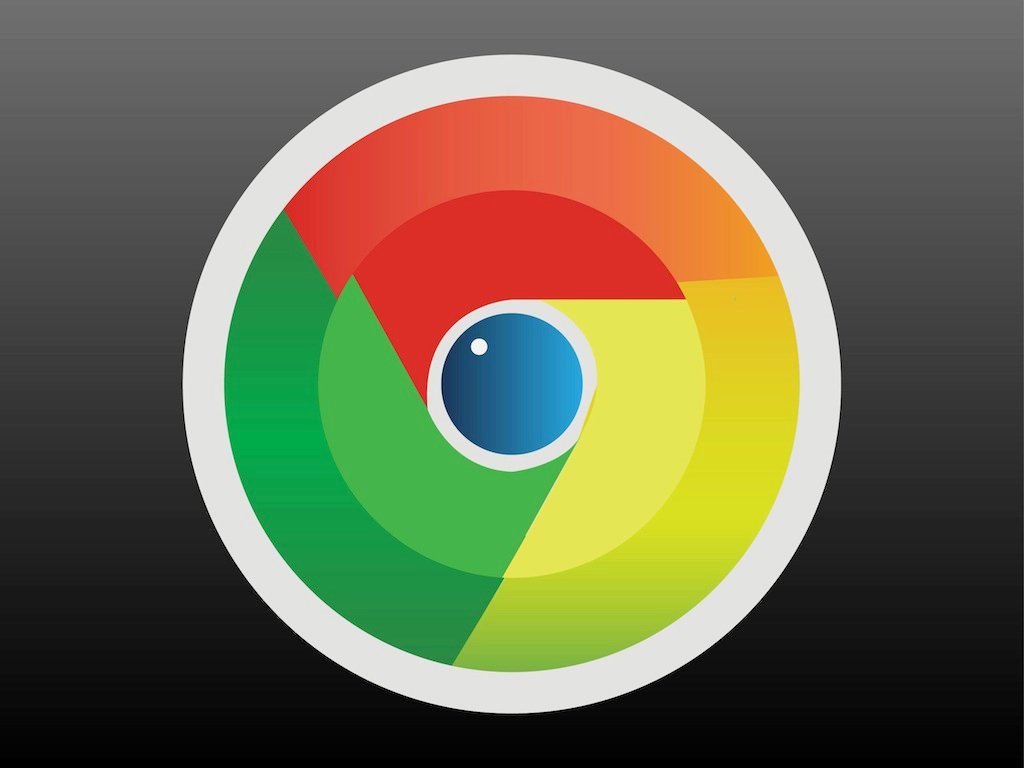 Using a Keyboard Shortcut to Clear Your Browser&nbsp;History