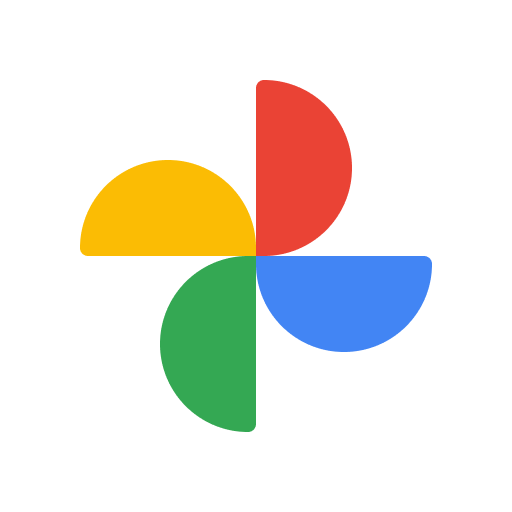 How to Make a Slideshow on Google&nbsp;Photos