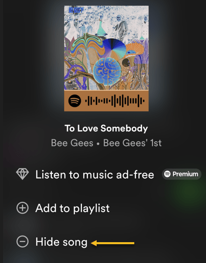 Spotify 2
