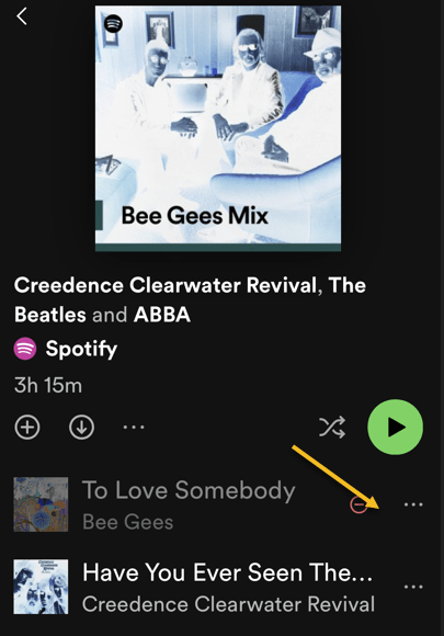 Spotify 4