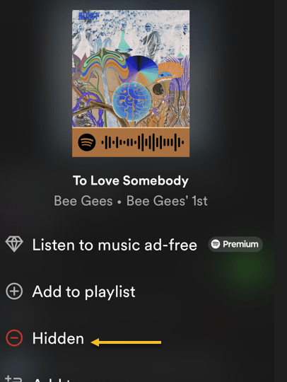 Spotify 5