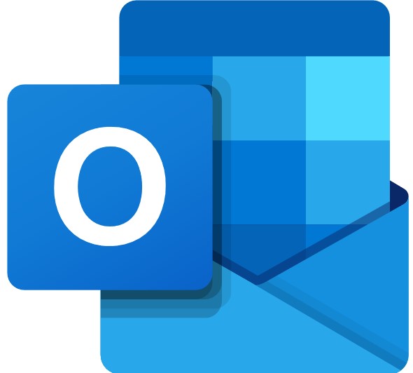 How to Change Link Handling in Outlook for&nbsp;Windows