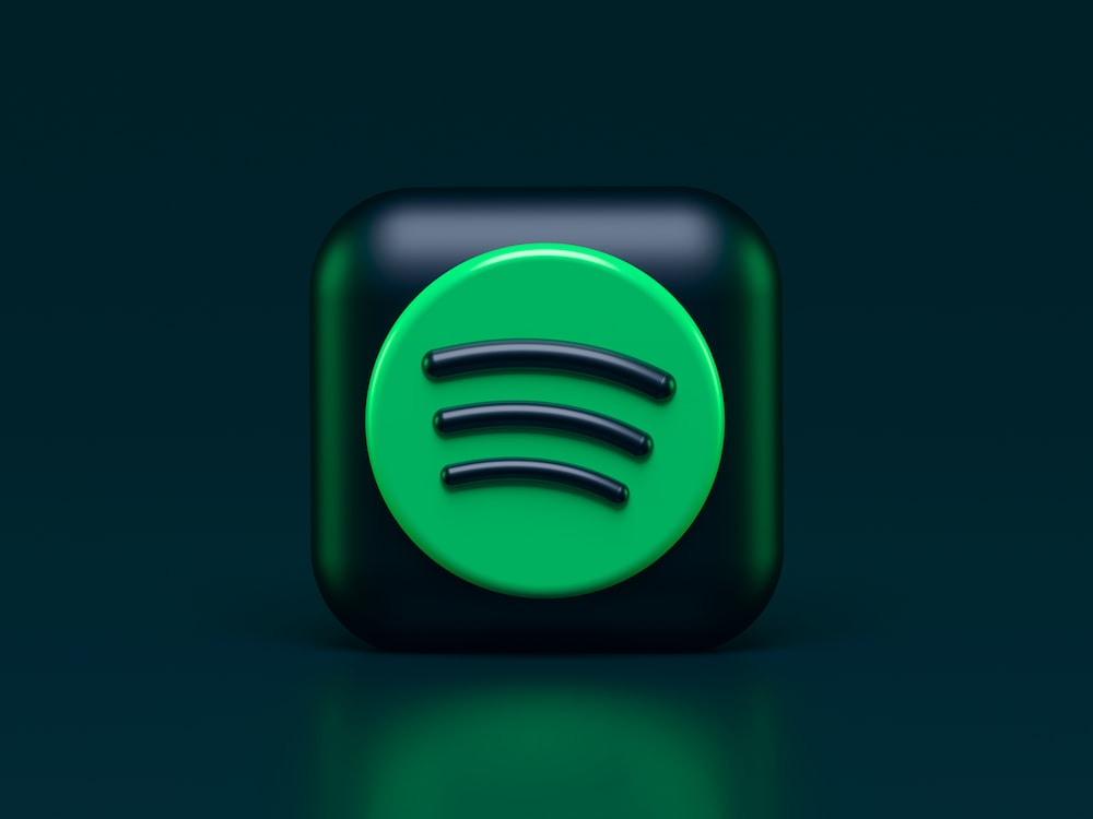 How to Hide and Unhide Spotify&nbsp;Songs