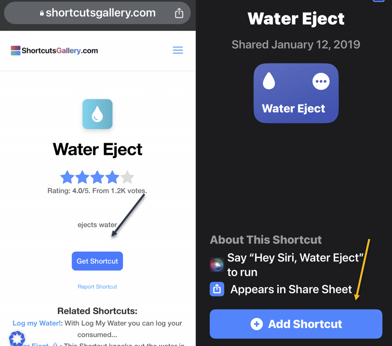 Best Shortcut 4