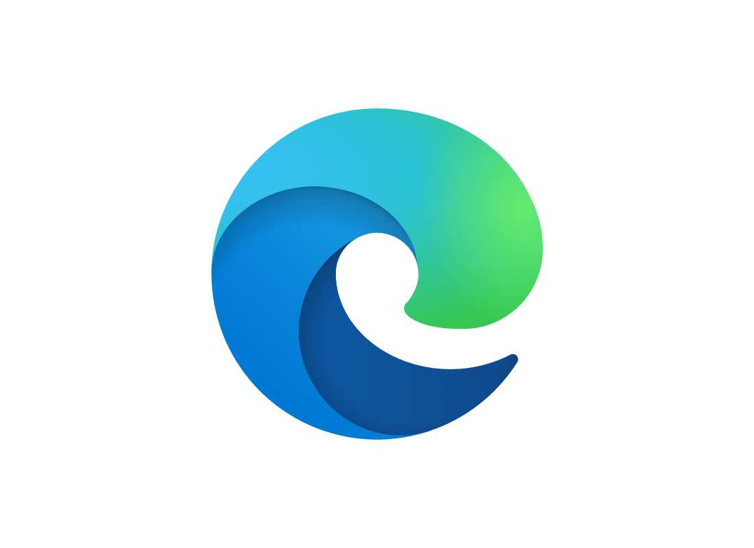 How to Stop Edge From Putting a Shortcut on Your&nbsp;Desktop