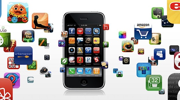 How to Use the App Library to Organize Your Home&nbsp;Screen