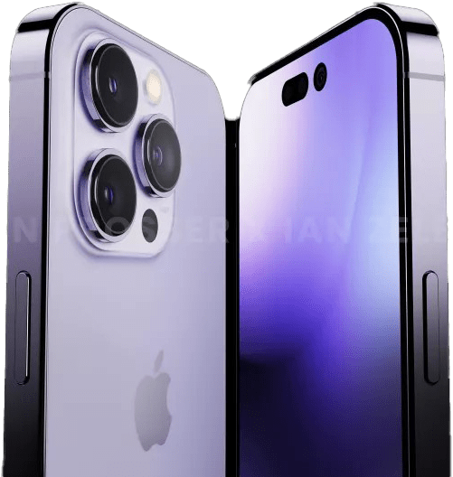 Seven Hidden iPhone Message&nbsp;Features