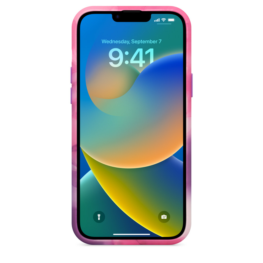 How to Manage iPhone Always-On&nbsp;Display