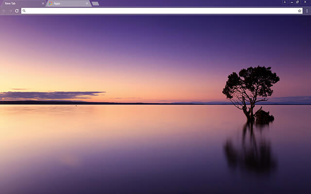How to Change Your Desktop Google&nbsp;Background