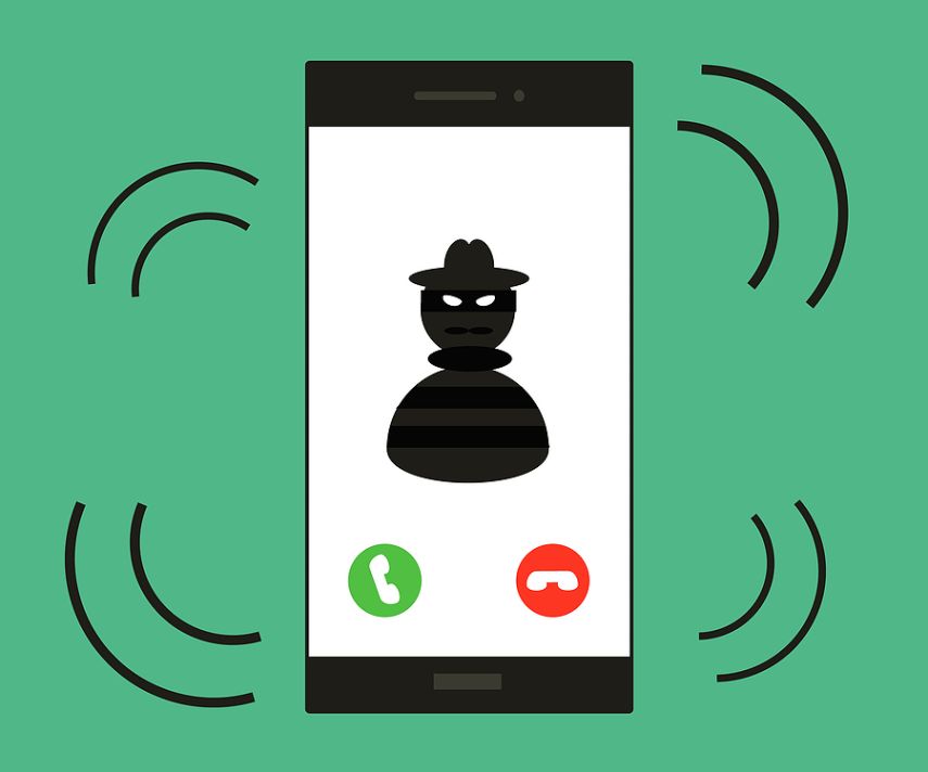 How to Find Out Who Is Calling&nbsp;You