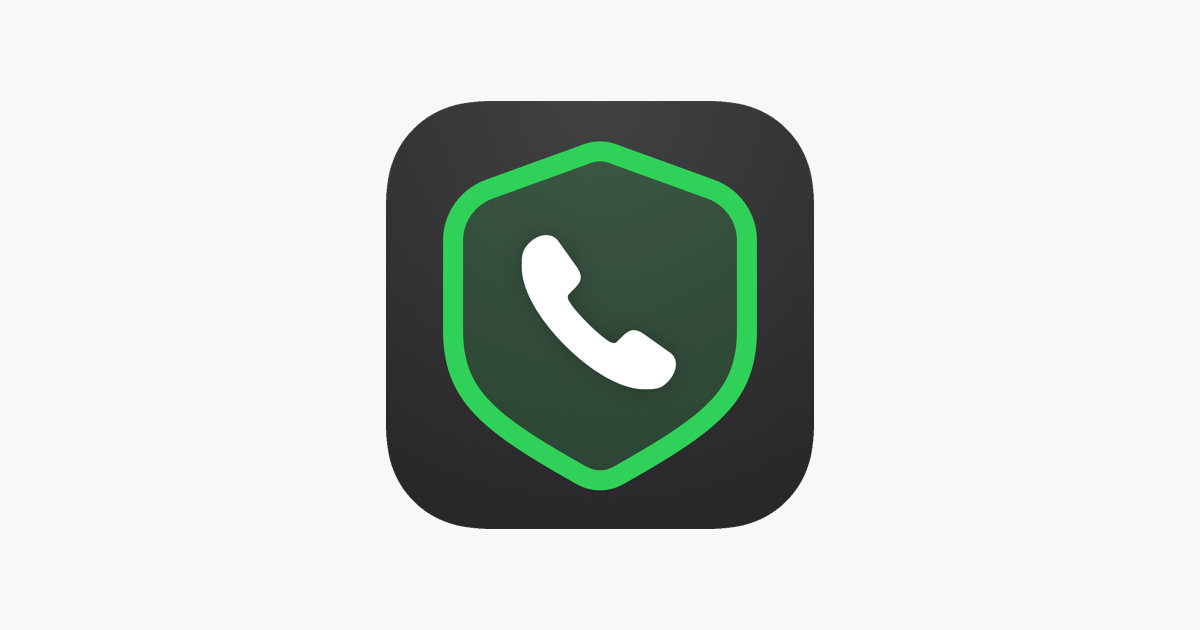iPhone Call and Text Blocking: Practical Steps for Contacts and&nbsp;Numbers
