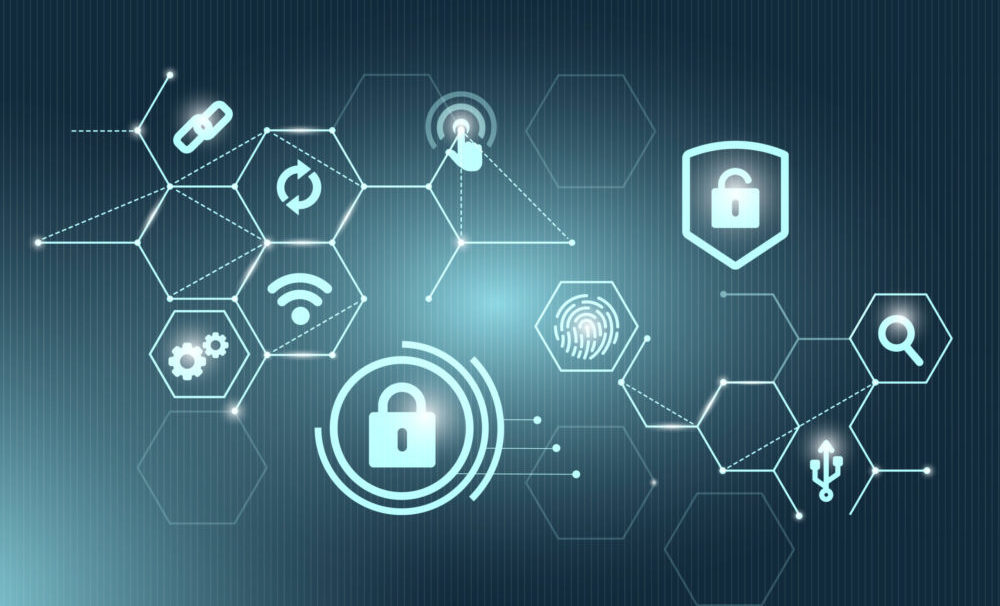 Maximize Online Protection: The Power of Password Managers and Unique Access&nbsp;Codes