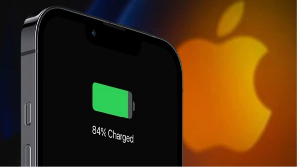 iPhone Battery Health: Monitoring, Optimization, and Maintenance&nbsp;Tips