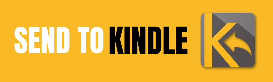 How to Send eBooks to Your Kindle: A Step-by-Step&nbsp;Guide
