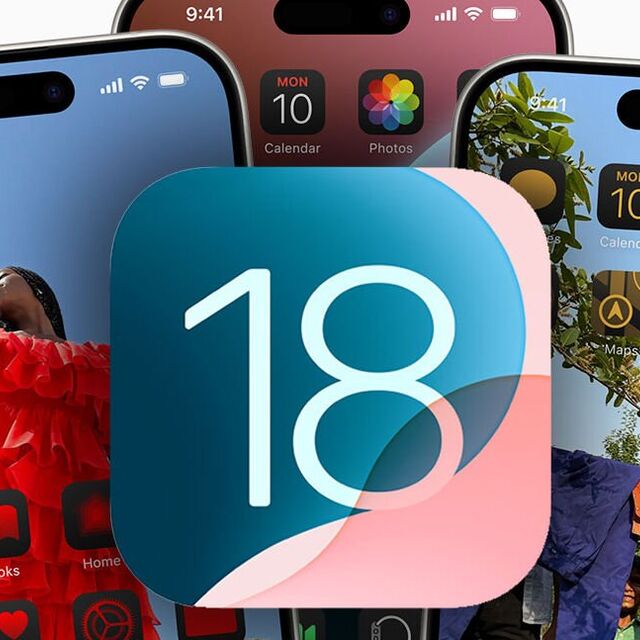 Time to Leave Header