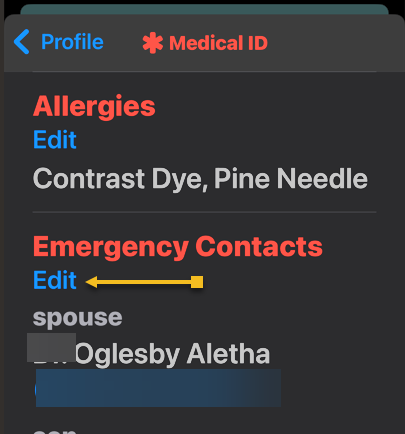 Add Emergy 4