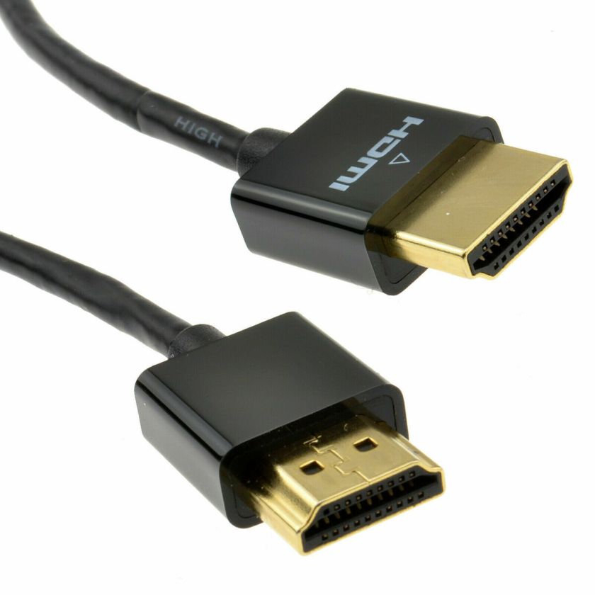 Display Cable HDMI