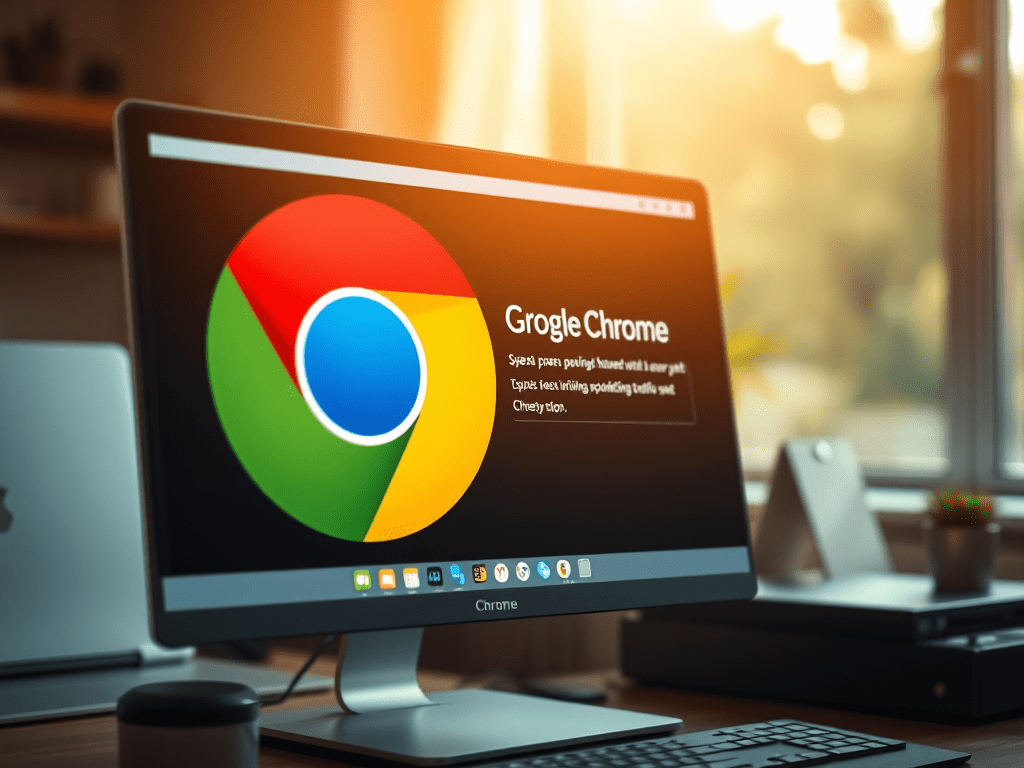 4 Tips to Speed Up Google Chrome for Better&nbsp;Performance