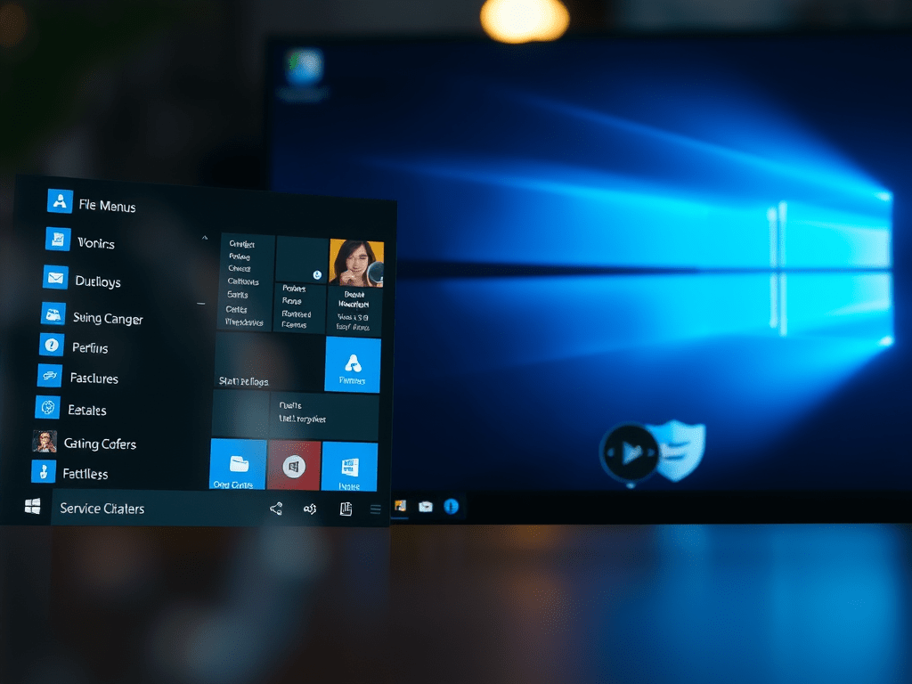 Top 6 Tips to Enhance Your Windows 11&nbsp;Experience
