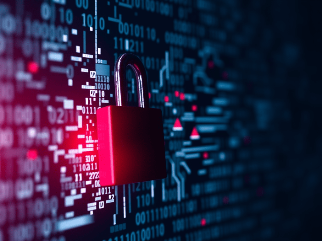 Opt-Out Guide for National Public Data: Regain Your&nbsp;Privacy