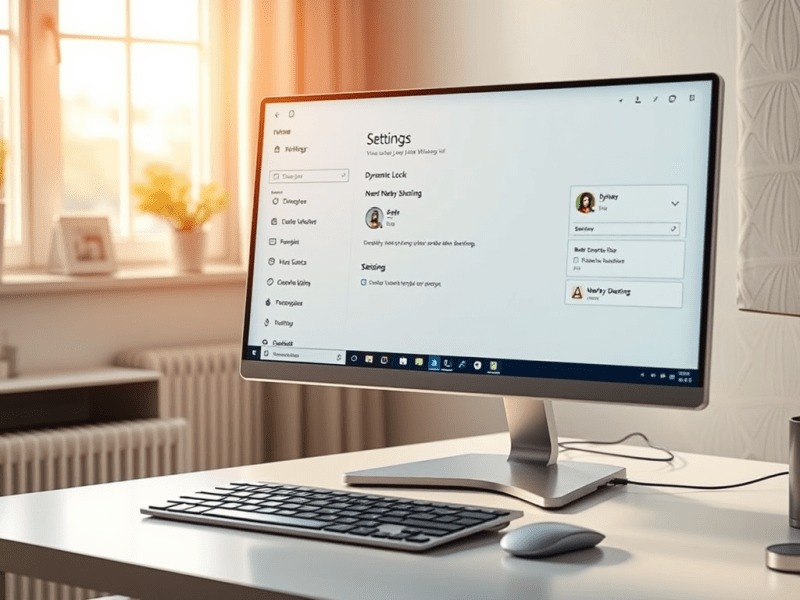 Hidden Features in Windows 11 Settings You Should&nbsp;Know