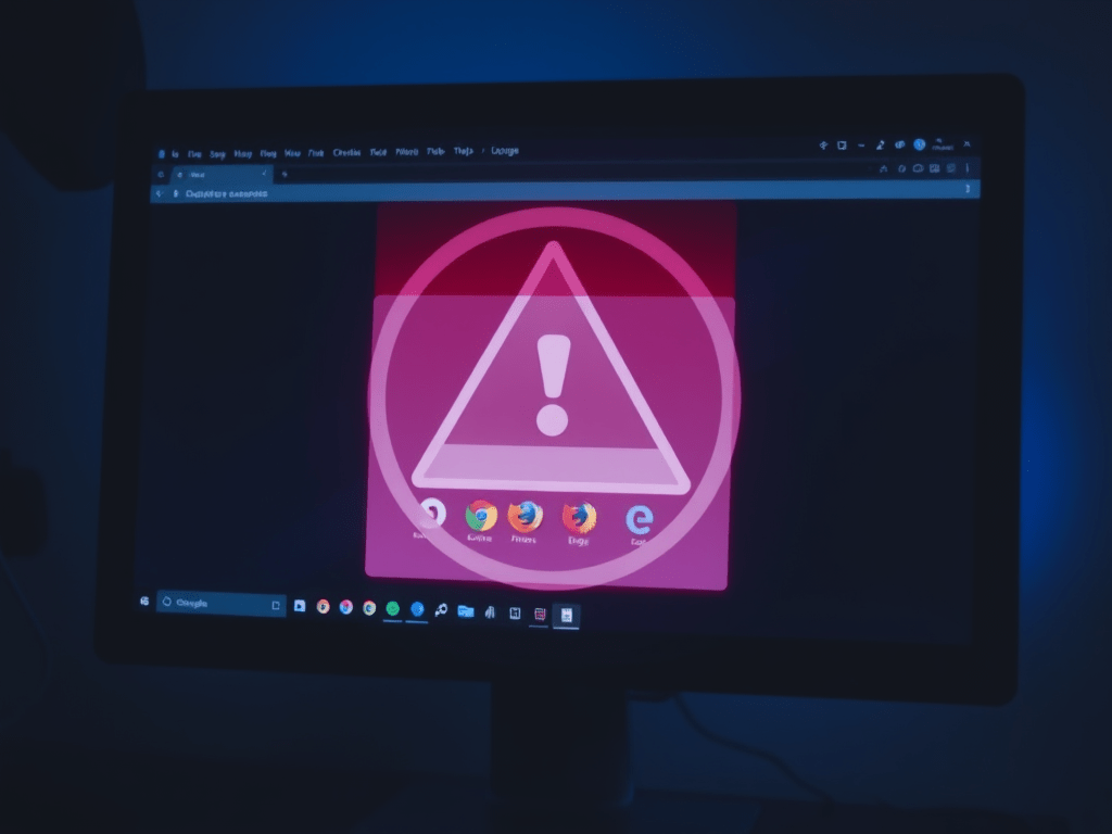 Malicious Browser Extensions to Uninstall&nbsp;Now