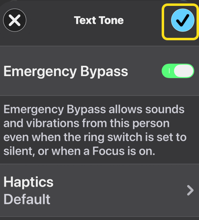 Emerg Bypass 7