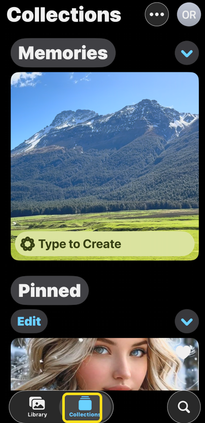 Photo Map 2