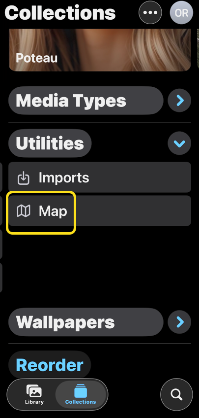 Photo Map 4