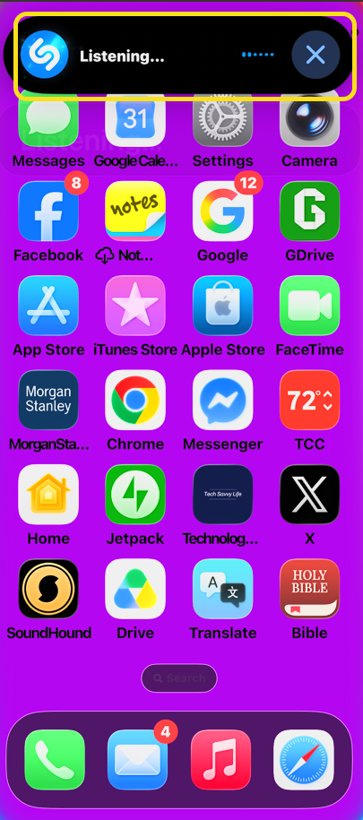 Siri 2