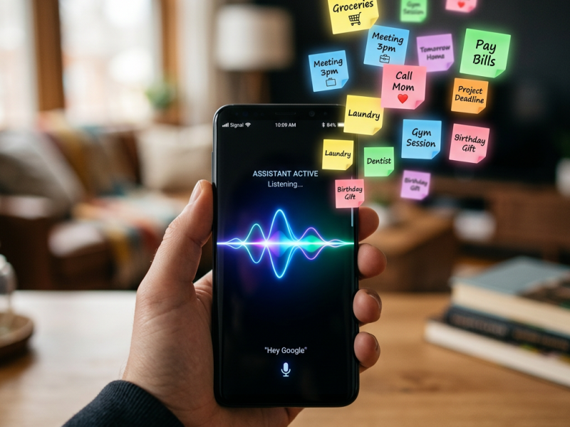 How to Identify Songs with Siri and&nbsp;Shazam