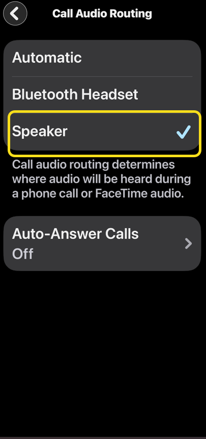 Speaker 5