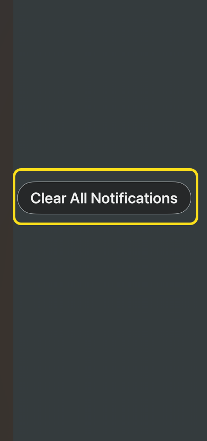 Clear All 4
