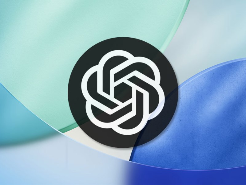 Safe AI: How to Use ChatGPT Without Compromising Privacy on&nbsp;iPhone