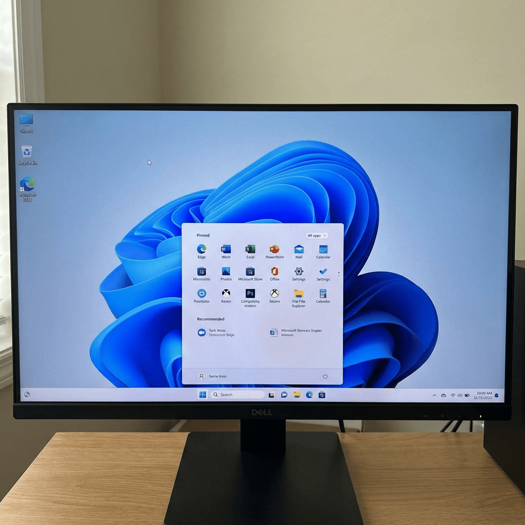 Tips to Tweak the Windows 11 Start&nbsp;Menu